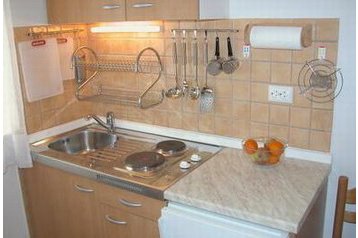 Croazia Privát Dubrovnik, Esterno